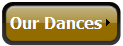 Our Dances